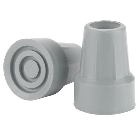 drive Cane / Crutch Tip