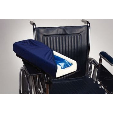 Wheelchair Armrest For Wheelchair