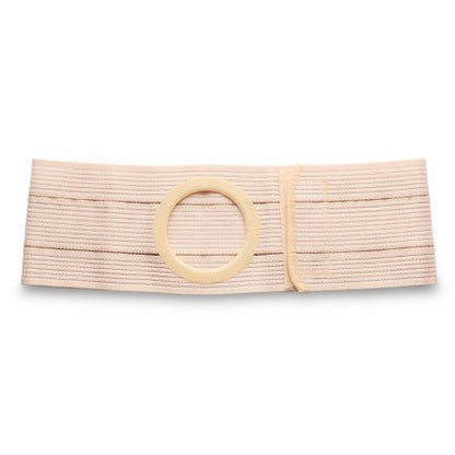 Hernia Belt