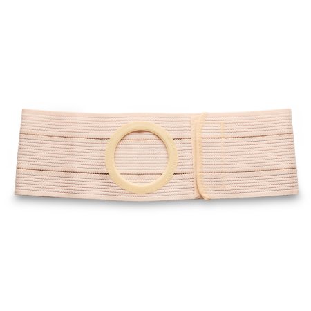 Hernia Belt