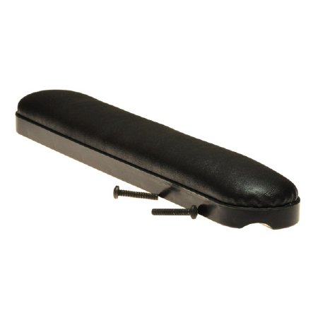 Wheelchair Armrest Pad Kit For 900 Series Wheelchair