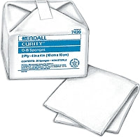 1-Piece Drainable Pouches