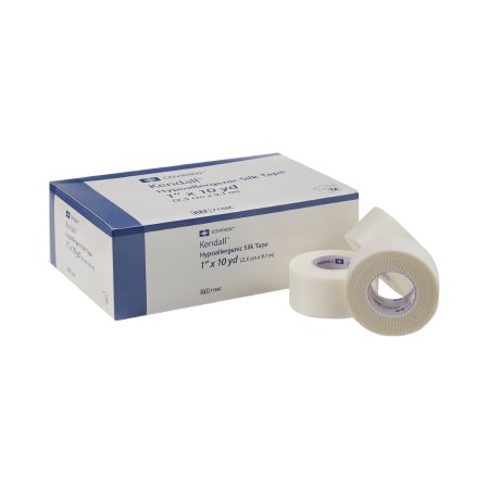 Hypoallergenic Tape