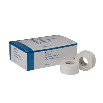 Hypoallergenic Tape