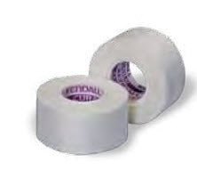 Hypoallergenic Tape