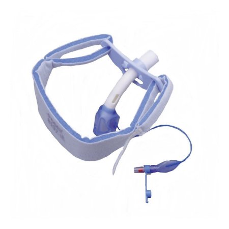 Tracheostomy Tube Holder POSEY