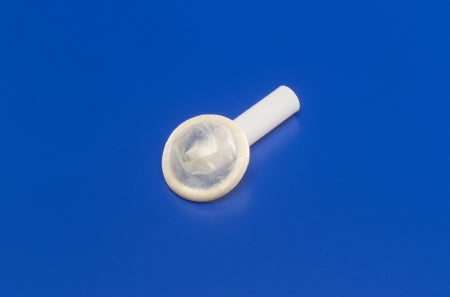 Male External Catheter