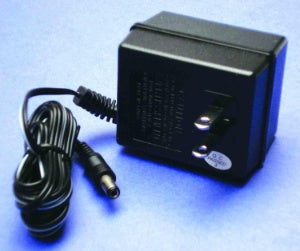 AC Adapter