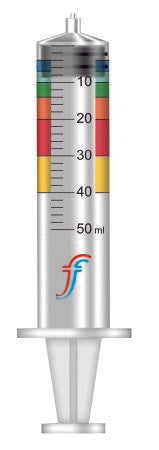 Cuff Inflator LarySeal