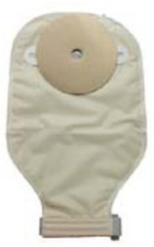 Ostomy Pouch