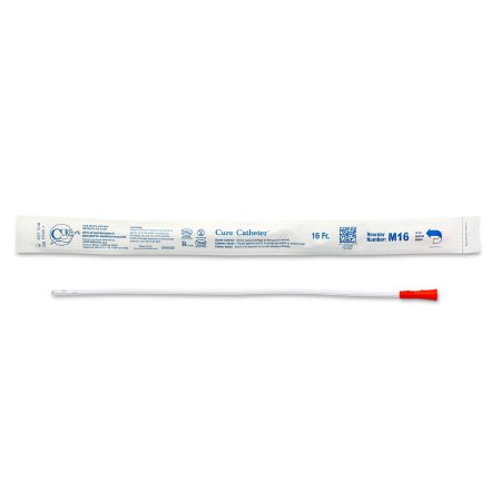 Urethral Catheter