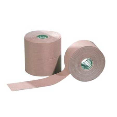 Orthopedic Corrective Tape Rolyan Takeoff