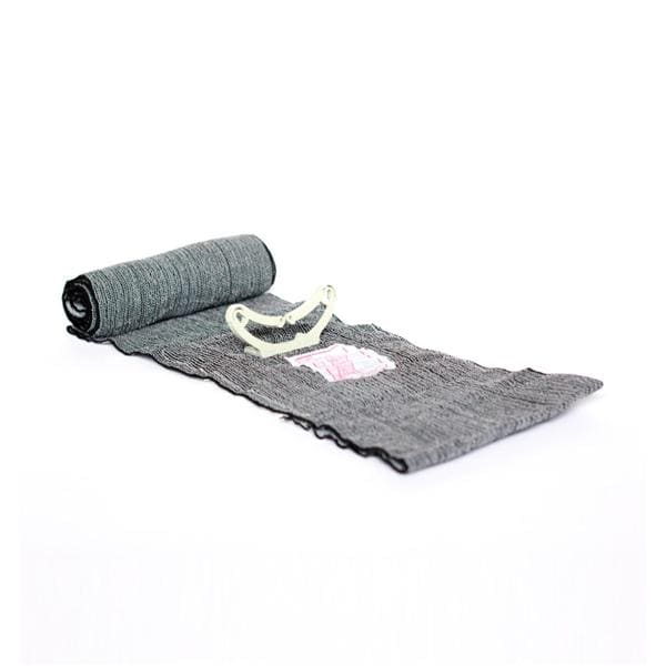 Israeli Emergency Bandage 6 x 65 Inch – Trauma Pressure Dressing with Wrap, High Compression, Sterile