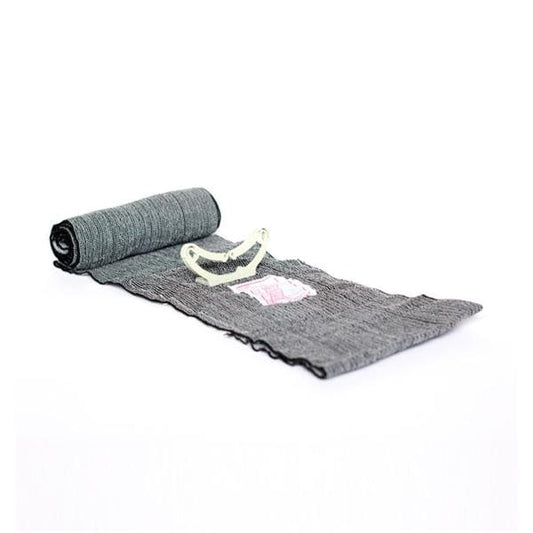 Israeli Emergency Bandage 6 x 65 Inch – Trauma Pressure Dressing with Wrap, High Compression, Sterile