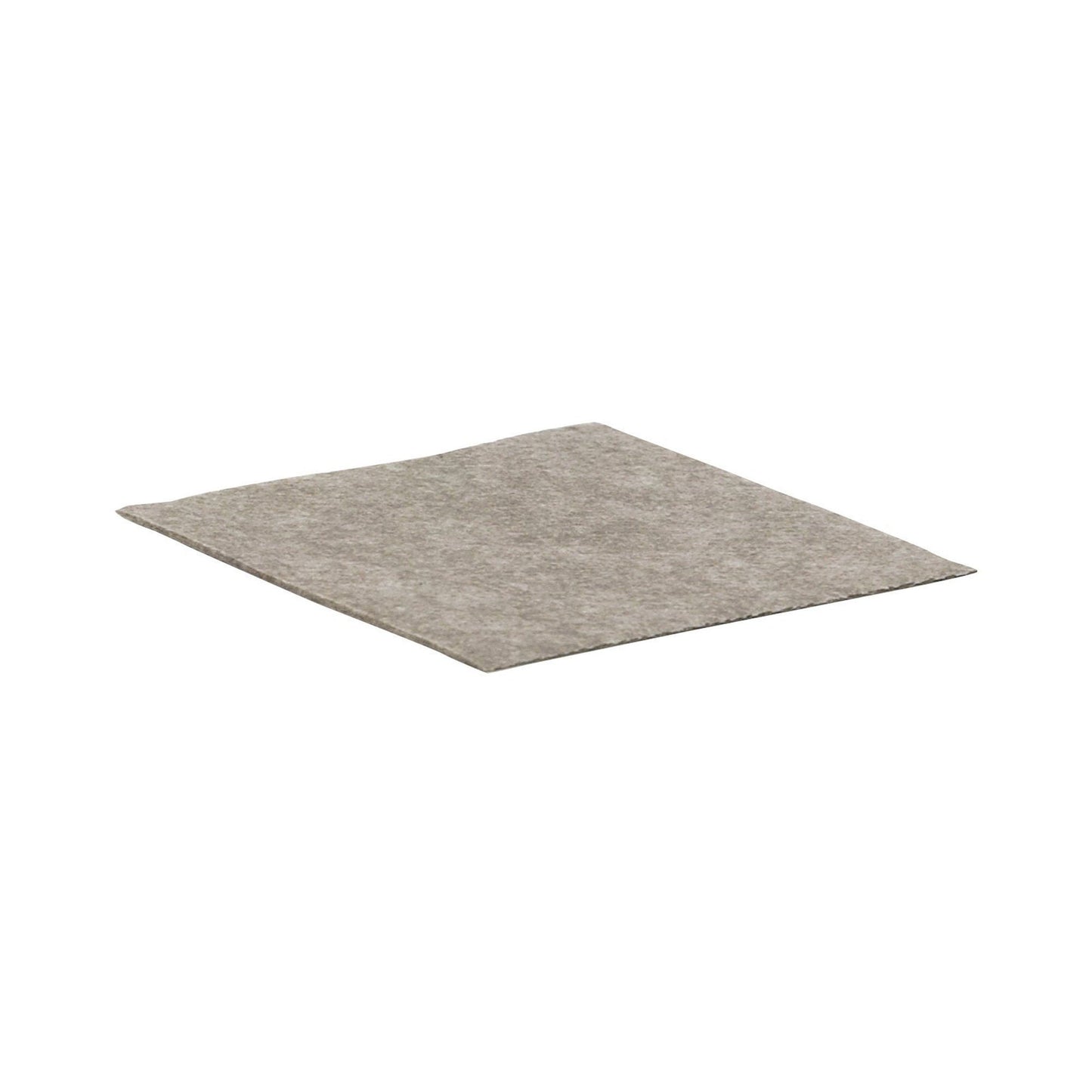 3M Silvercel Antimicrobial Silver Alginate Dressing 2 x 2 Inch Sterile