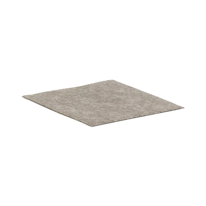 3M Silvercel Antimicrobial Silver Alginate Dressing 2 x 2 Inch Sterile