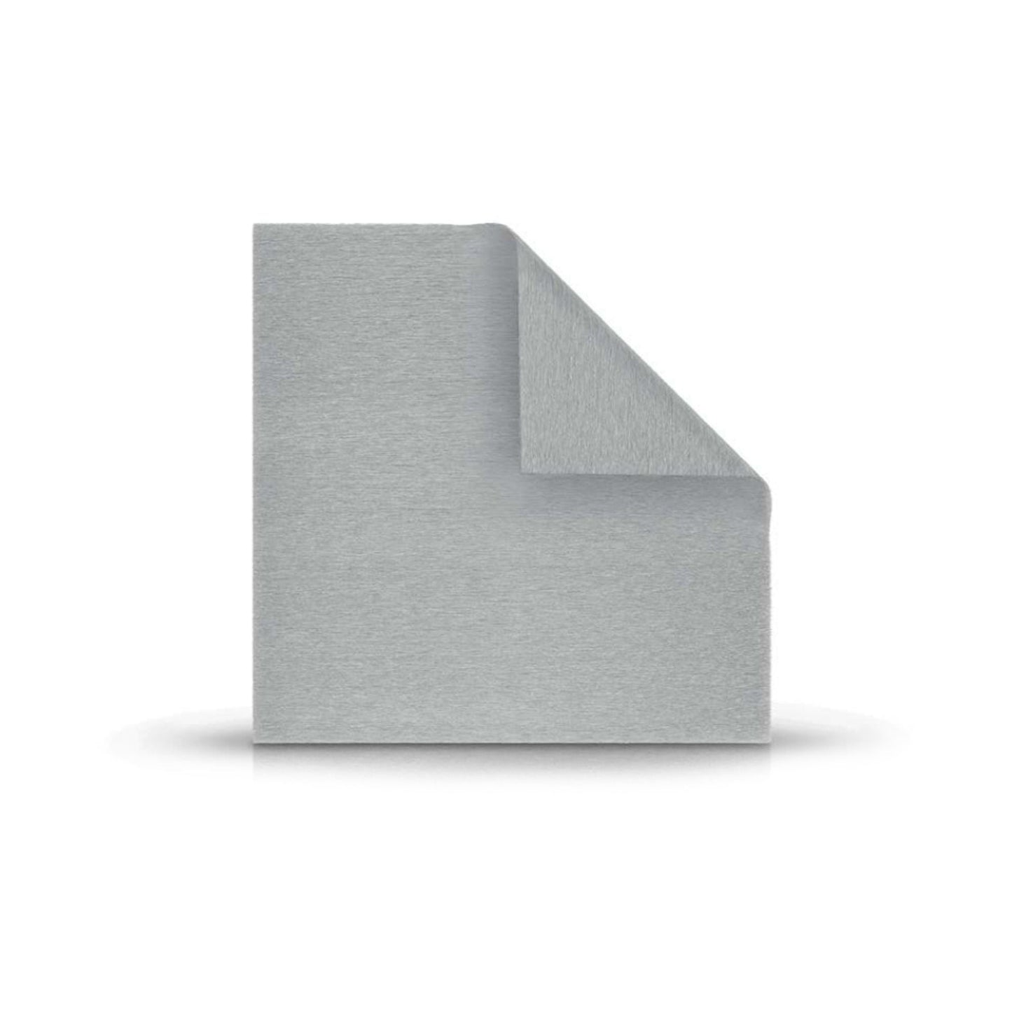 3M Silvercel Antimicrobial Silver Alginate Dressing 2 x 2 Inch Sterile
