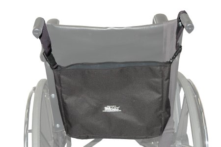 Wheelchair Bag For Wheelchair