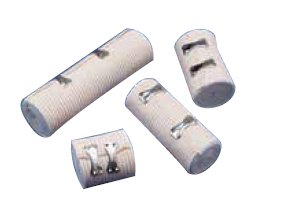 Elastic Bandages