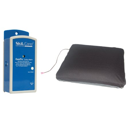 Chair Sensor Pad Alarm System ChairPro