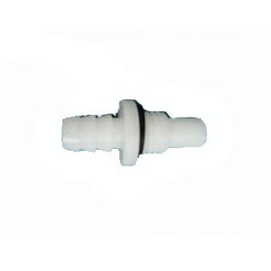 Catheter Connector