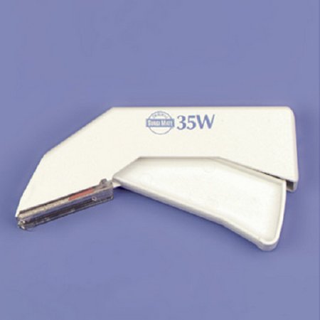 Wound Stapler