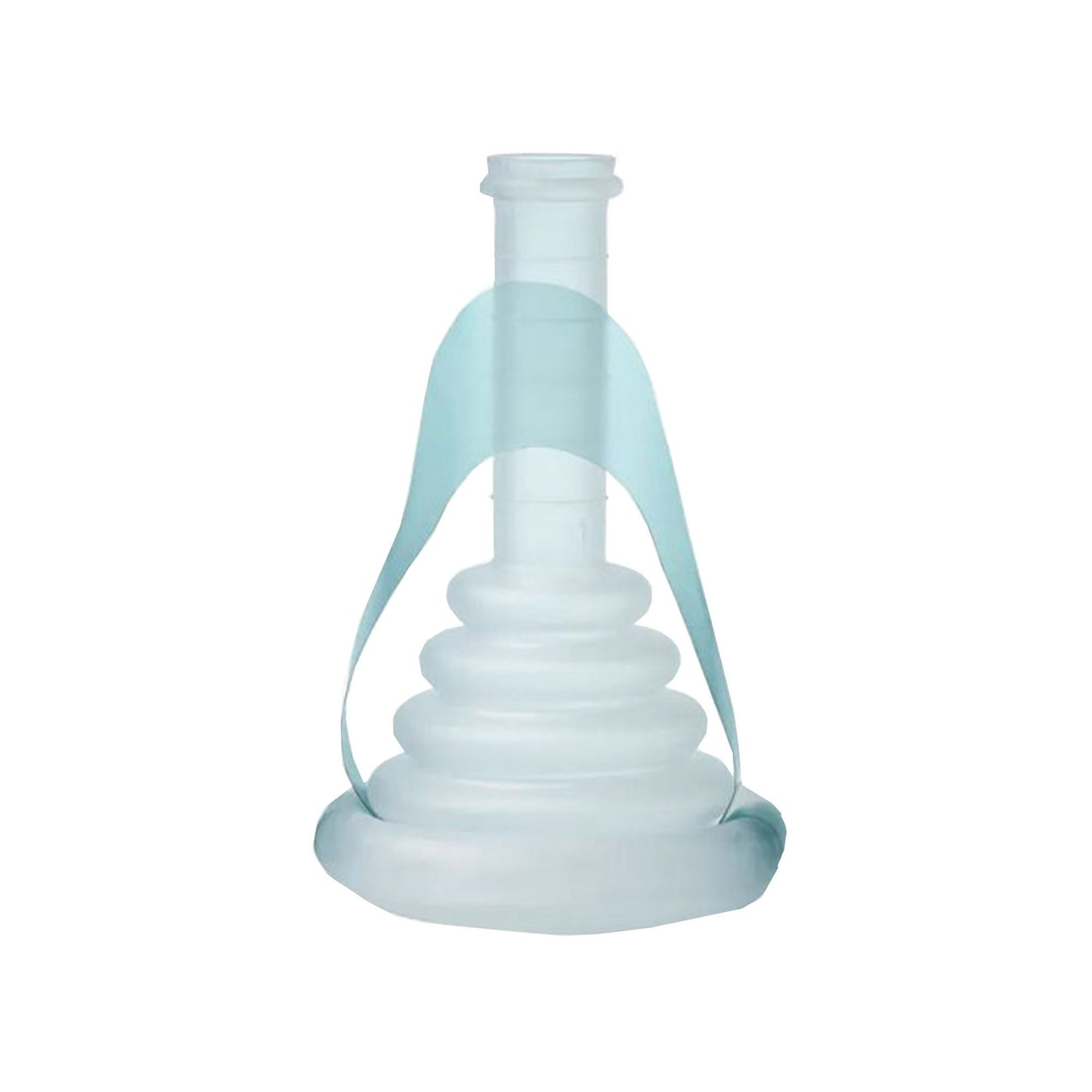 Conveen Optima Male External Catheter 35 mm Large PSX Silicone