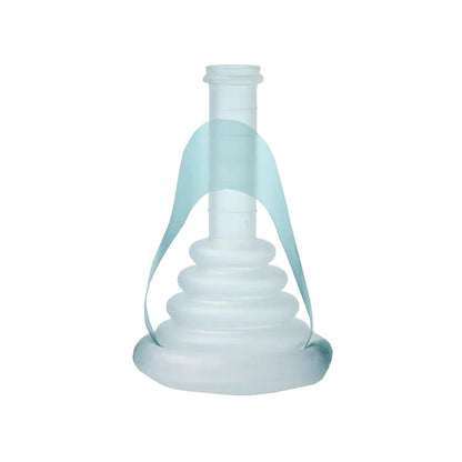 Conveen Optima Male External Catheter 35 mm Large PSX Silicone