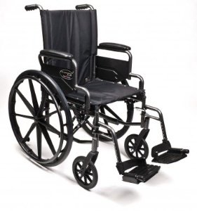 Wheelchair Armrest Pad For Wheelchair