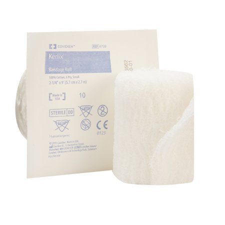 Gauze Sponges Gauze