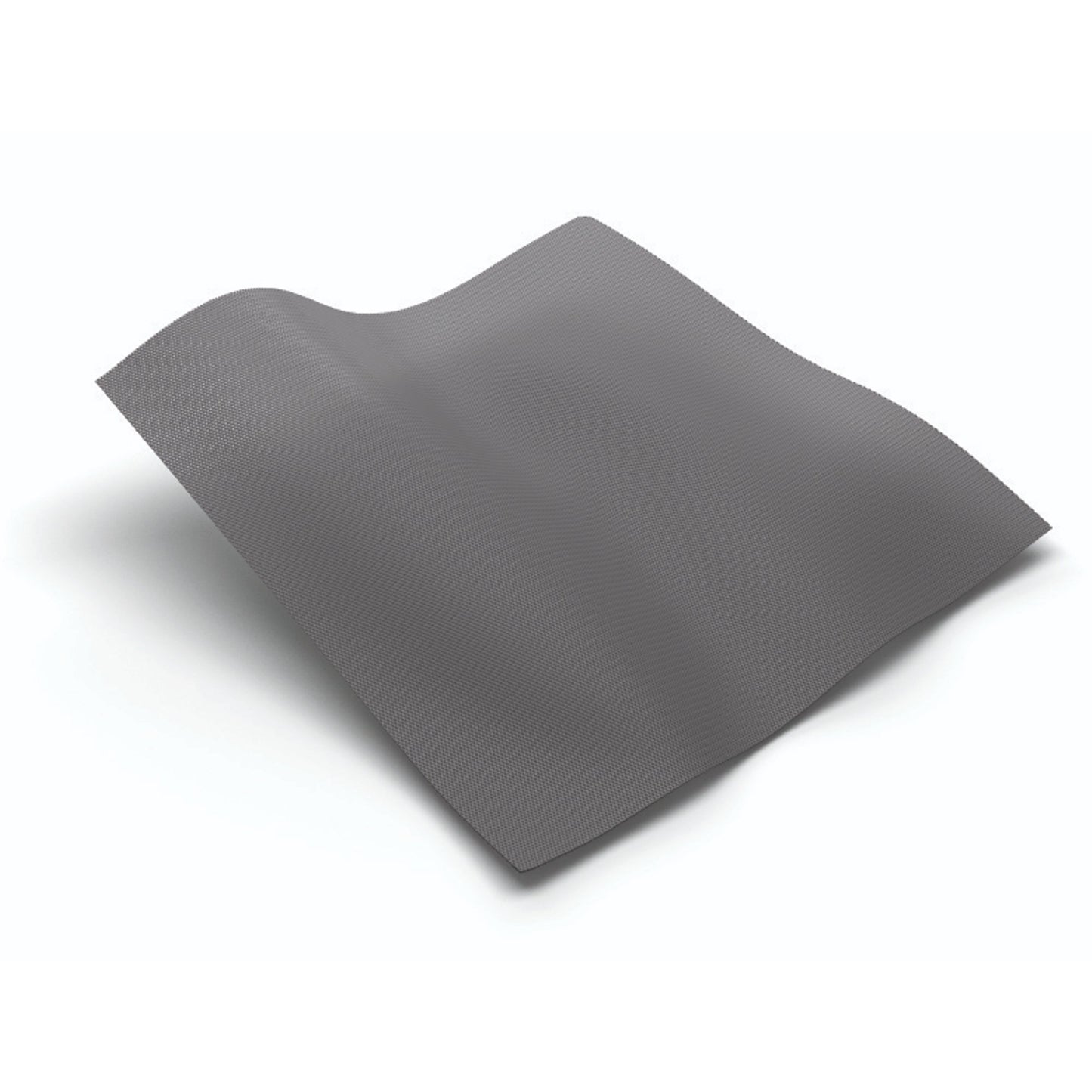 Acticoat Flex 3 Silver Antimicrobial Barrier Dressing 4 x 4 Inch – Highly Conformable, Low-Adherent