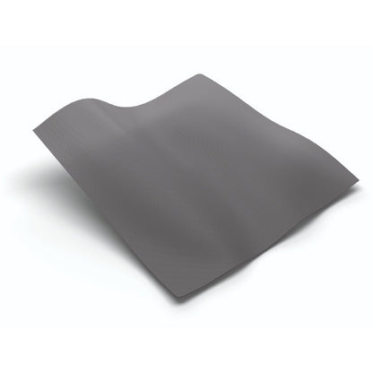 Acticoat Flex 3 Silver Antimicrobial Barrier Dressing 4 x 4 Inch – Highly Conformable, Low-Adherent
