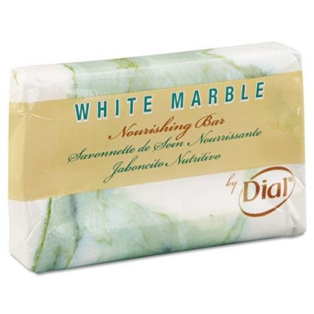 Soap Dial Amenities Bar Individually Wrapped Scented