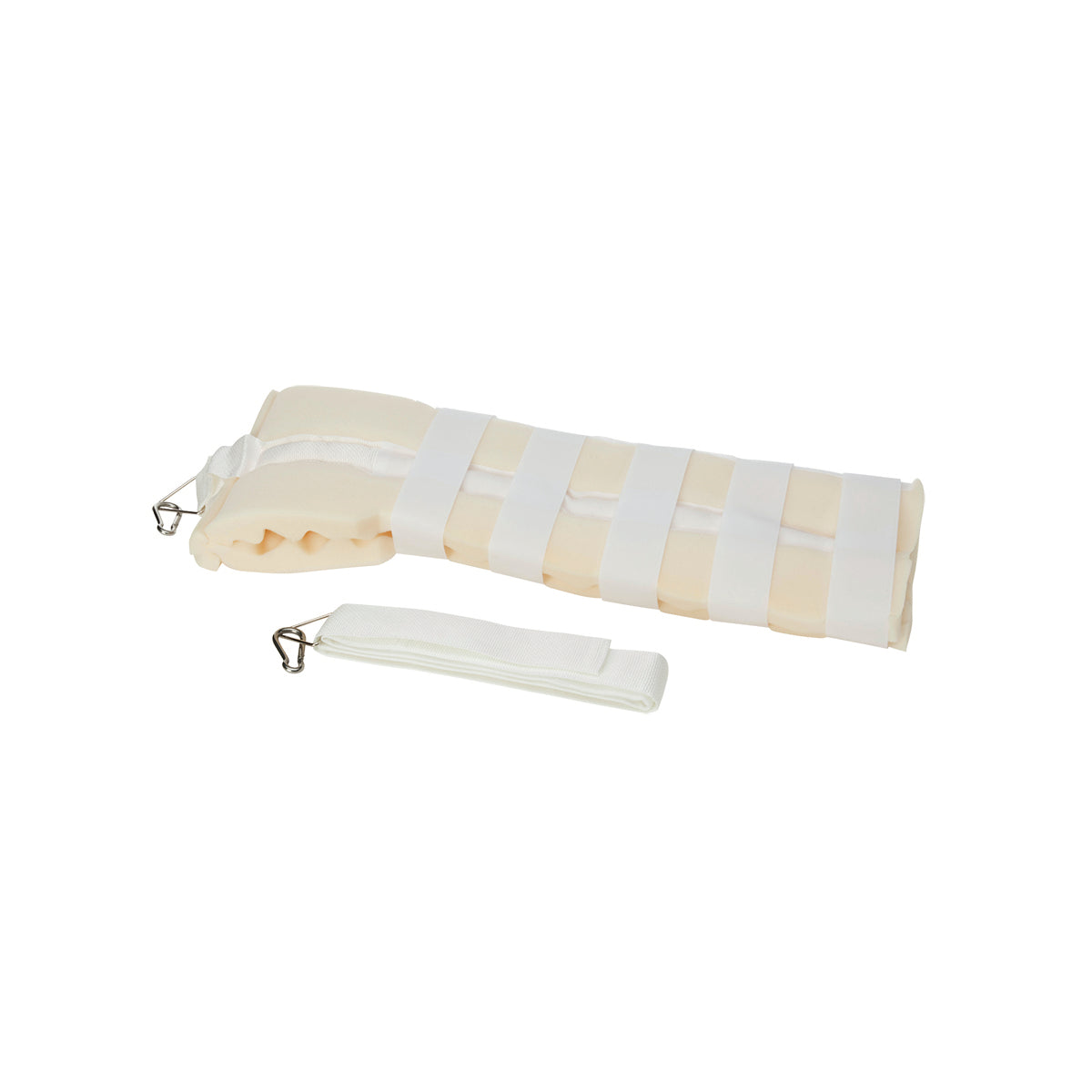 Dr. Don's Arm Canoe-V Arm Traction Sleeve One Size Fits Most