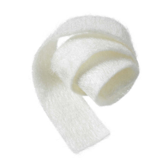 Biatain Alginate Ag Silver Alginate Rope Dressing 1 x 17-1/2 Inch