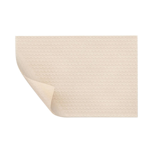 Mepiform Silicone Scar Sheeting 1.6 x 12 Inch Strip