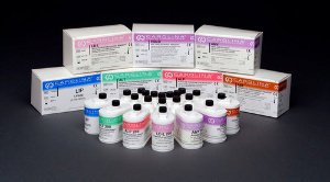 General Chemistry Reagent