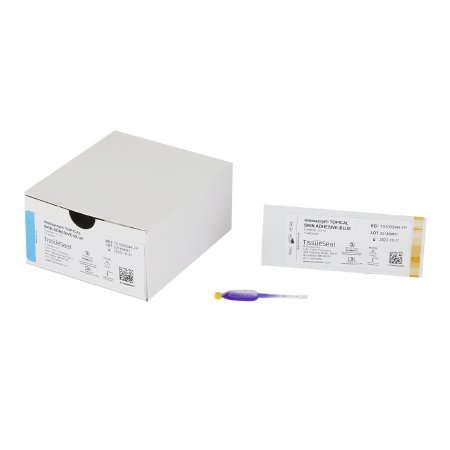 Skin Adhesive