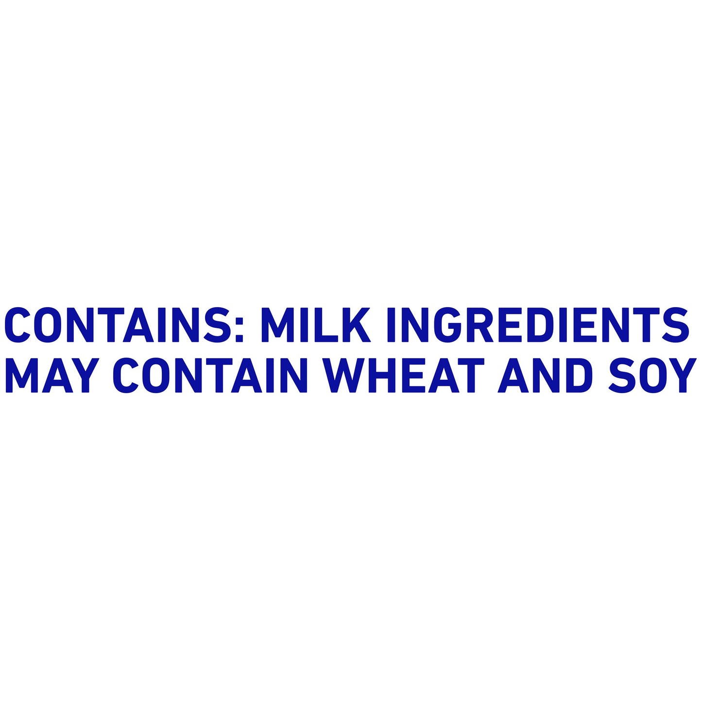 Carnation Breakfast Essentials Oral Supplement Powder Strawberry Sensation 1.26 oz Packet