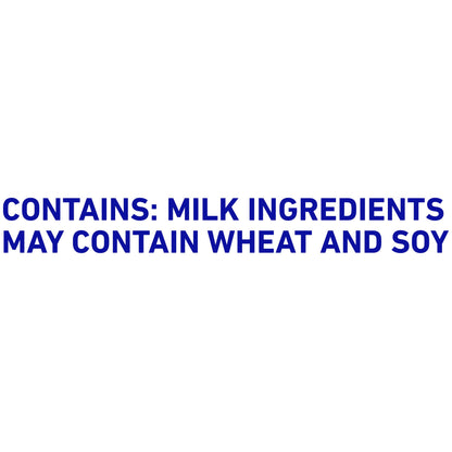 Carnation Breakfast Essentials Oral Supplement Powder Strawberry Sensation 1.26 oz Packet