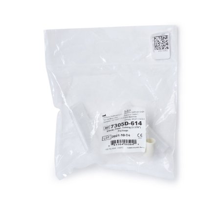 Filter Kit
