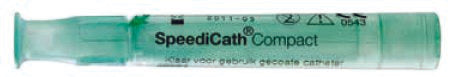 Urethral Catheter