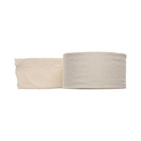 Elastic Bandage Tubigrip