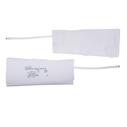 DVT Compression Therapy Cuff 2 Chamber VenaFlow Elite Calf