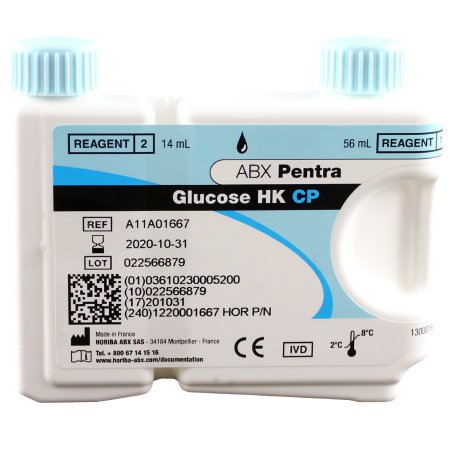 General Chemistry Reagent