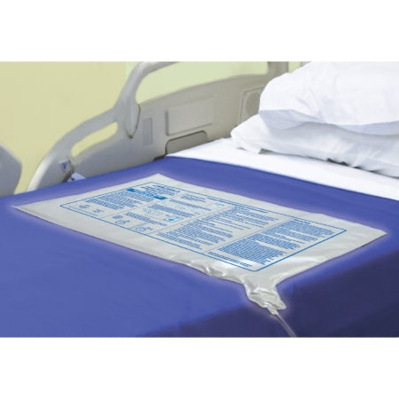 Bed Sensor Pad Smart Caregiver 20 X 30 Inch