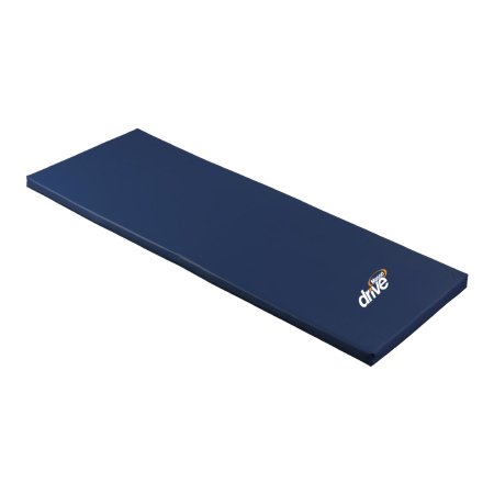 SafetyCare Floor Mat Polyurethane 36 X 66 X 2 Inch