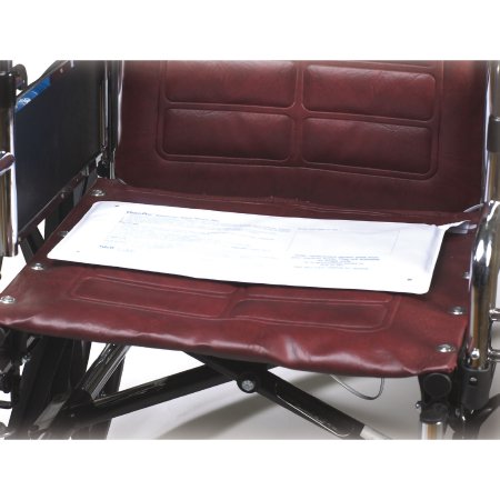 Chair Sensor Pad SkiL-Care 7 X 15 Inch