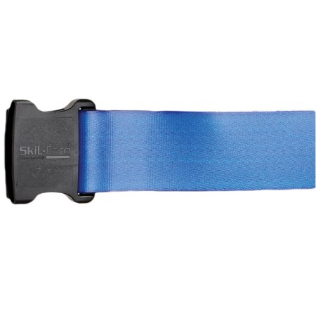 Gait Belt SkiL-Care 60 Inch Length