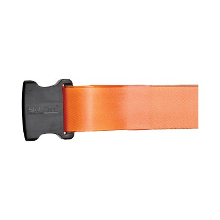 Gait Belt SkiL-Care 60 Inch Length